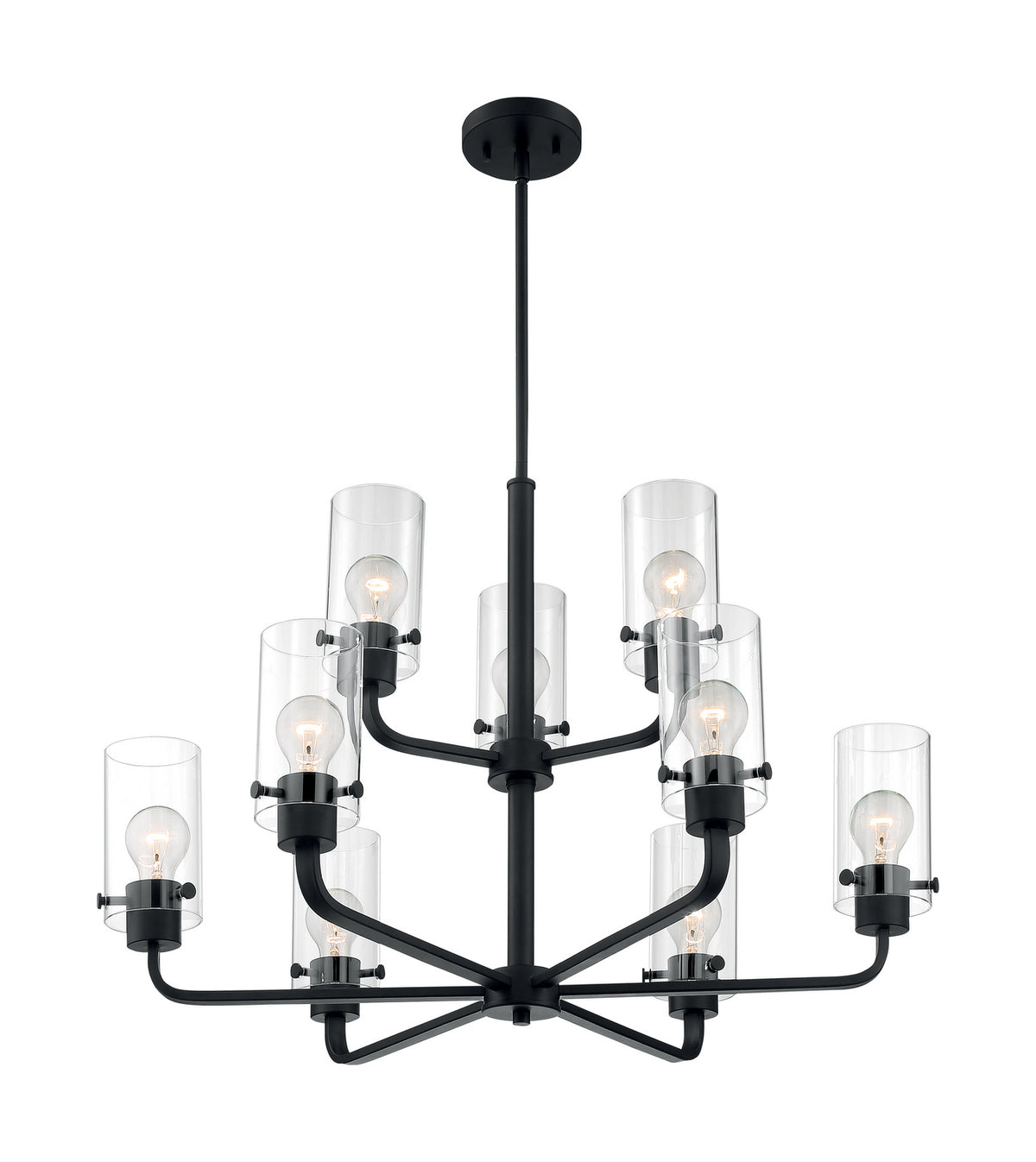 Nuvo Lighting-60-7279|ALT|6
