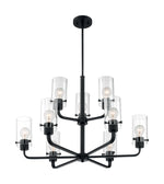 Nuvo Lighting-60-7279|ALT|6