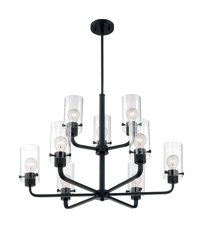 Nuvo Lighting-60-7279|ALT|6