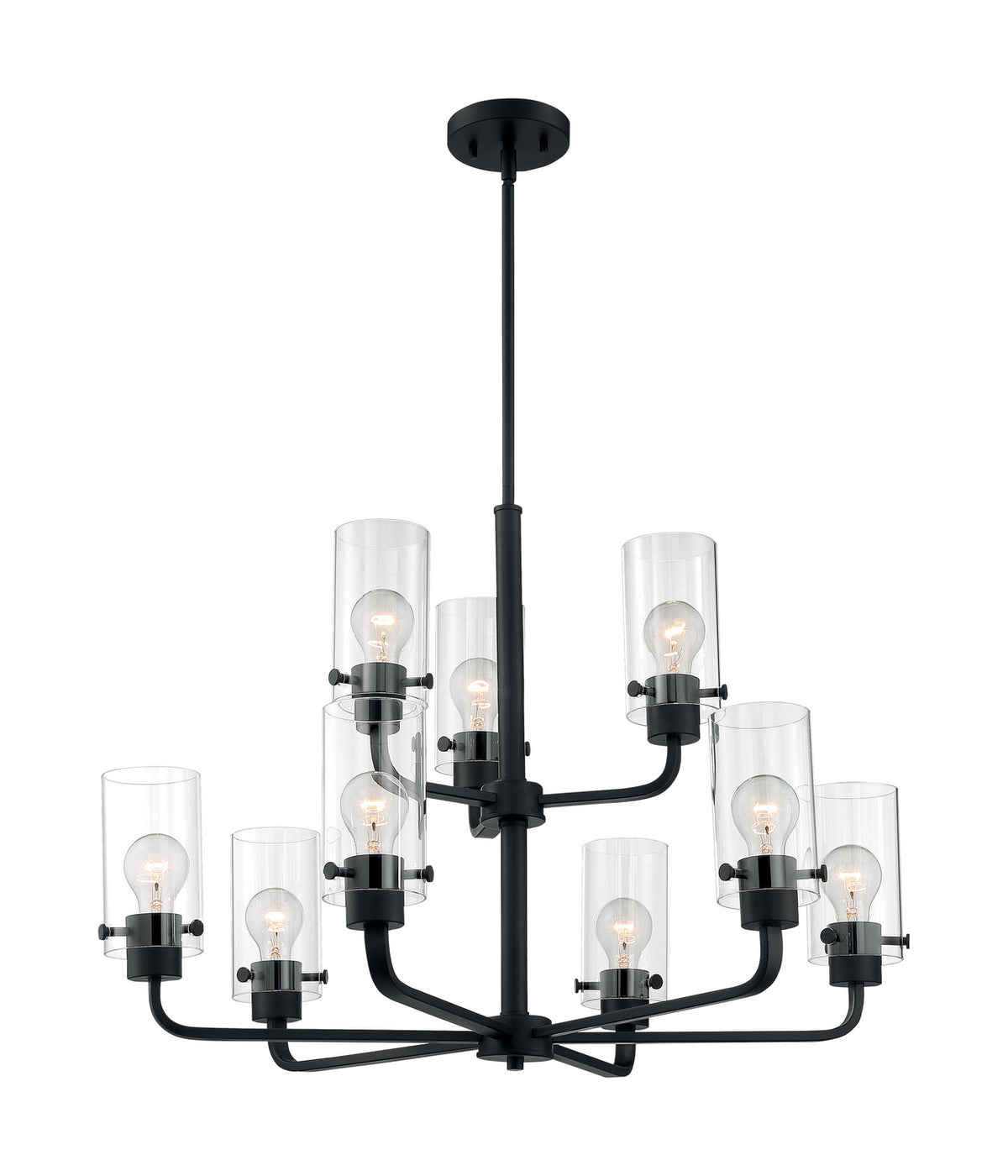 Nuvo Lighting-60-7279|ALT|7
