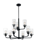Nuvo Lighting-60-7279|ALT|7