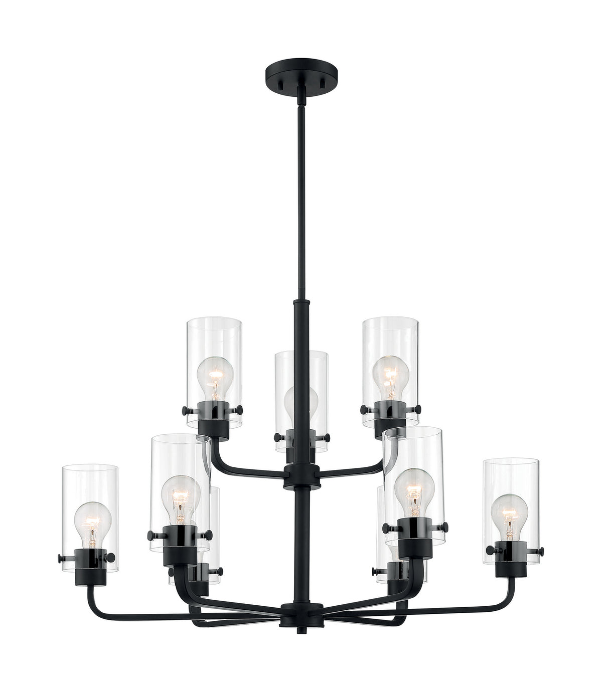 Nuvo Lighting-60-7279|ALT|8