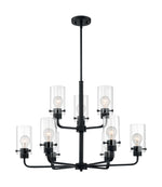 Nuvo Lighting-60-7279|ALT|8