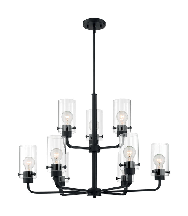 Nuvo Lighting-60-7279|ALT|8