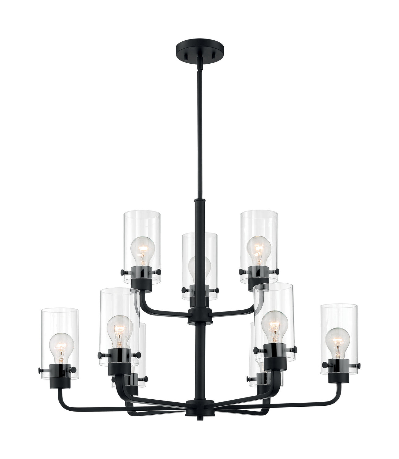 Nuvo Lighting-60-7279|ALT|1