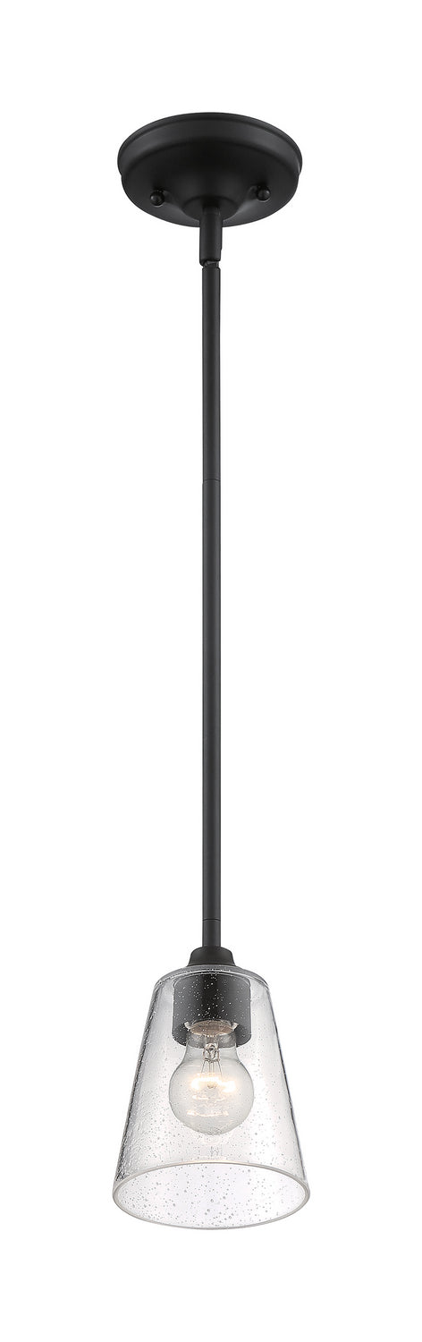 Nuvo Lighting-60-7280|ALT|6