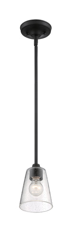 Nuvo Lighting-60-7280|ALT|6