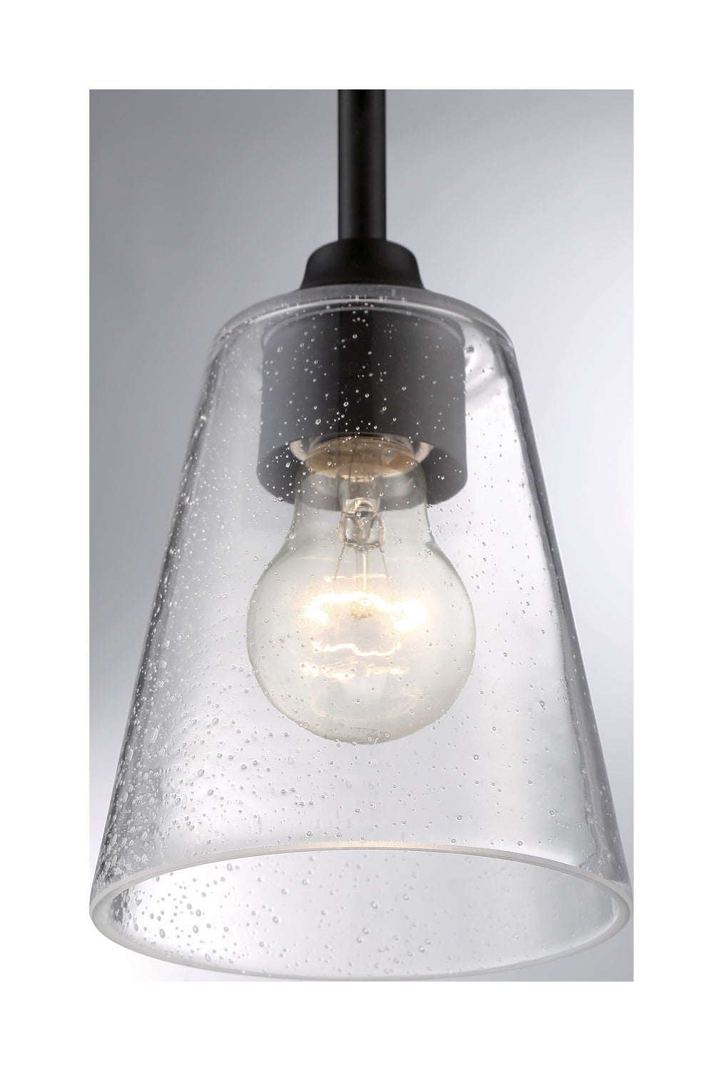 Nuvo Lighting-60-7280|ALT|7