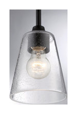 Nuvo Lighting-60-7280|ALT|7