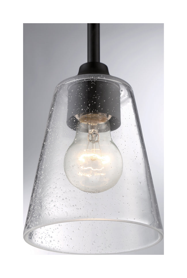 Nuvo Lighting-60-7280|ALT|7