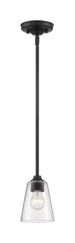 Nuvo Lighting-60-7280|ALT|8