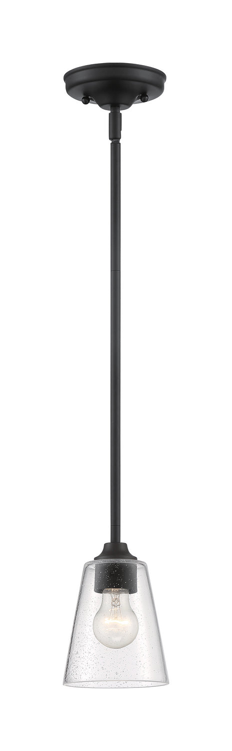 Nuvo Lighting-60-7280|ALT|8