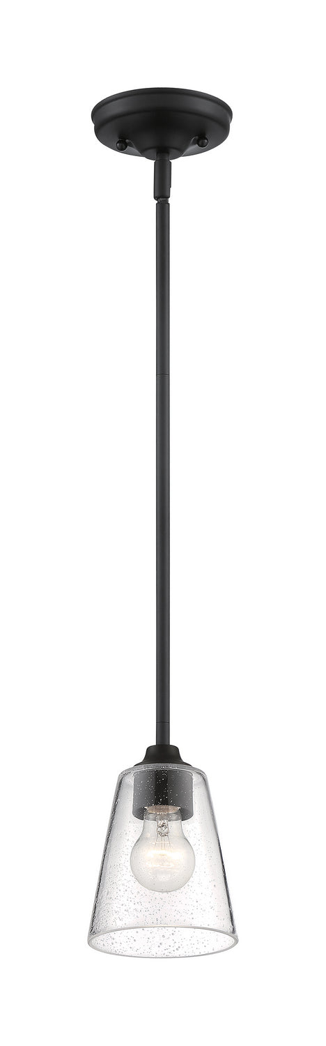 Nuvo Lighting-60-7280|ALT|9