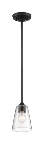 Nuvo Lighting-60-7280|ALT|9