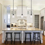 Nuvo Lighting-60-7280|ALT|10