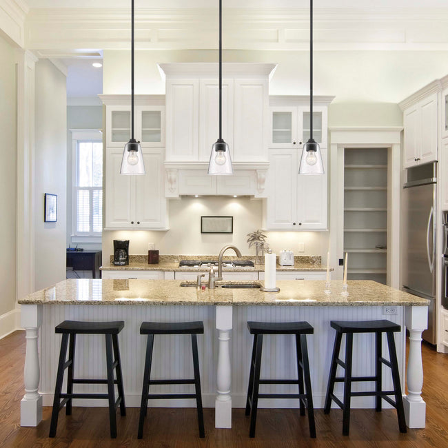 Nuvo Lighting-60-7280|ALT|10