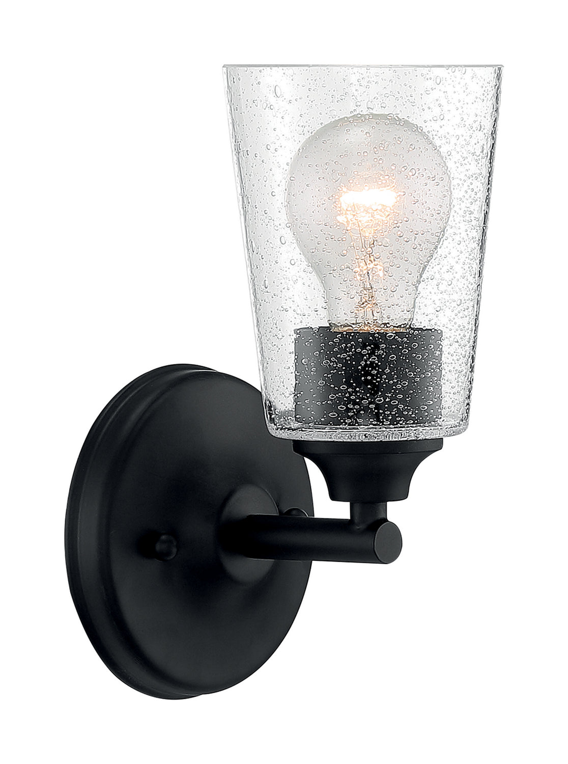 Nuvo Lighting-60-7281|ALT|1