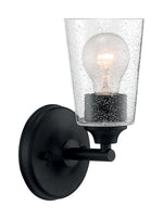 Nuvo Lighting-60-7281|ALT|1