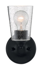 Nuvo Lighting-60-7281|ALT|2