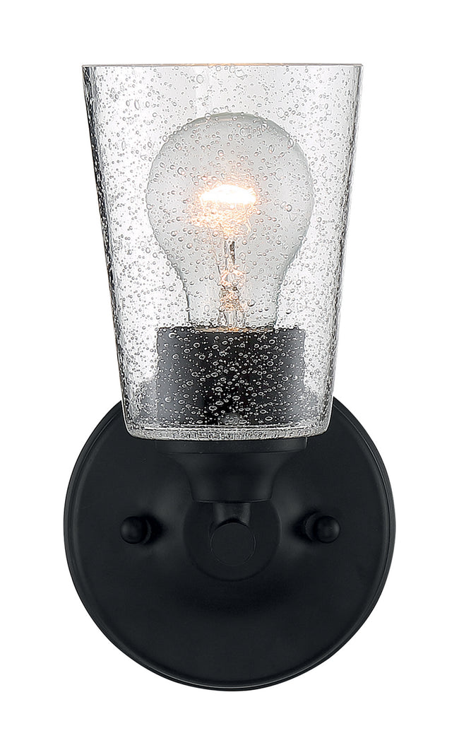 Nuvo Lighting-60-7281|ALT|2