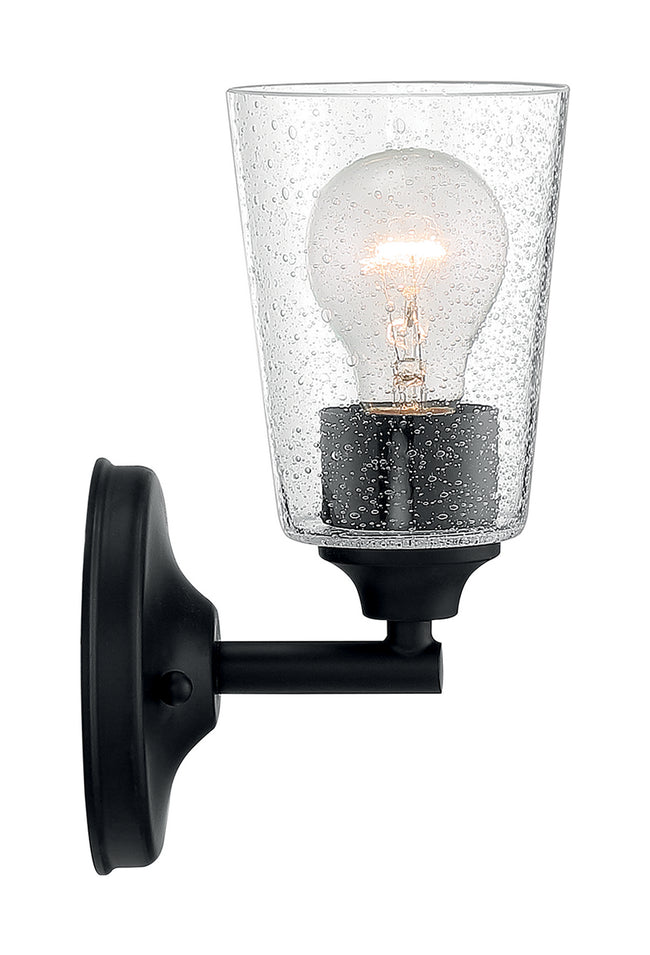 Nuvo Lighting-60-7281|ALT|3