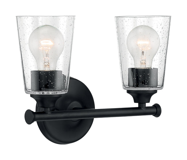 Nuvo Lighting-60-7282|ALT|1