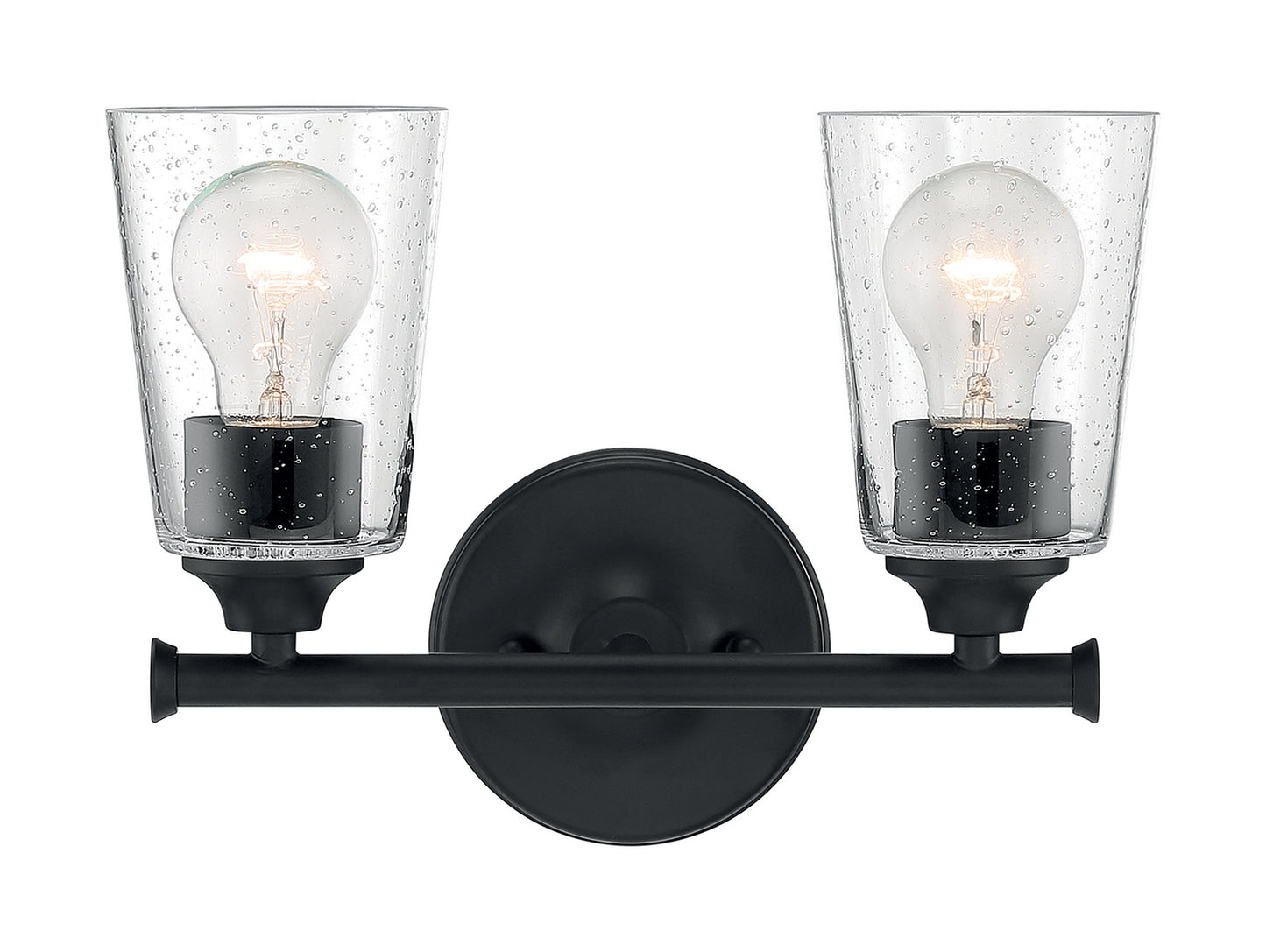 Nuvo Lighting-60-7282|ALT|2