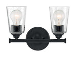 Nuvo Lighting-60-7282|ALT|2