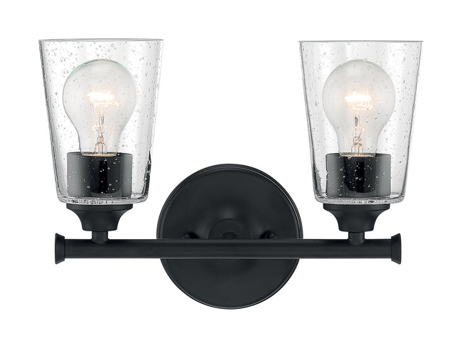 Nuvo Lighting-60-7282|ALT|2