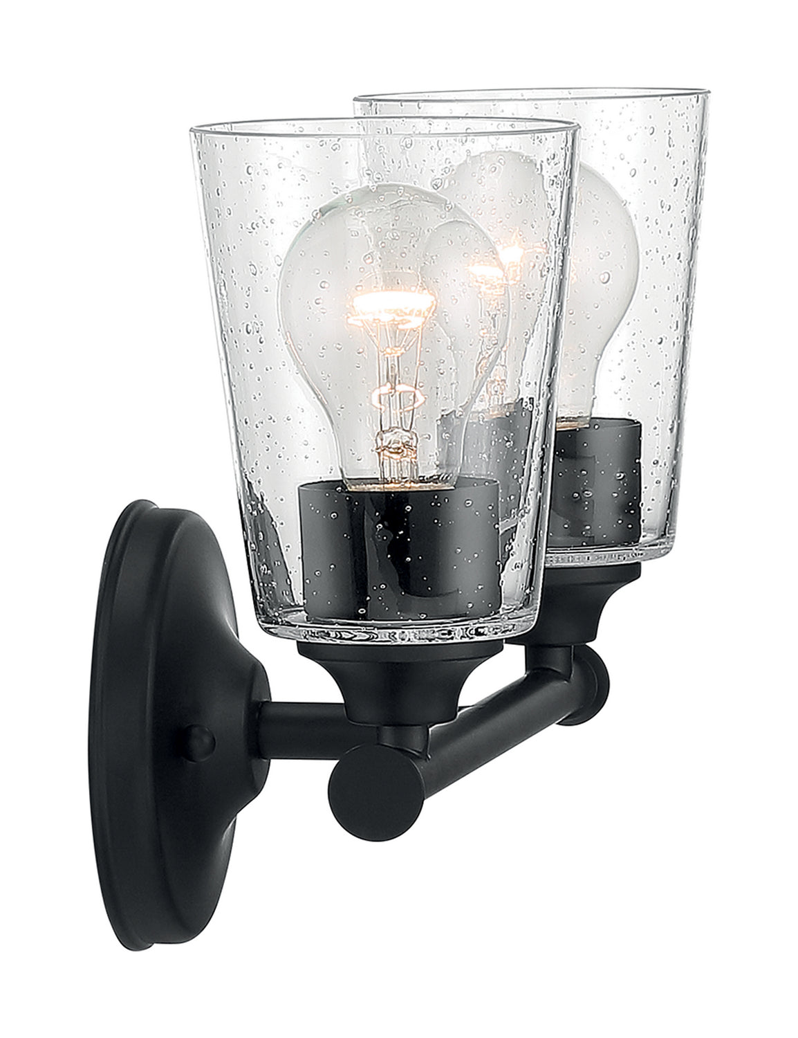 Nuvo Lighting-60-7282|ALT|3