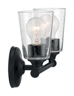 Nuvo Lighting-60-7282|ALT|3