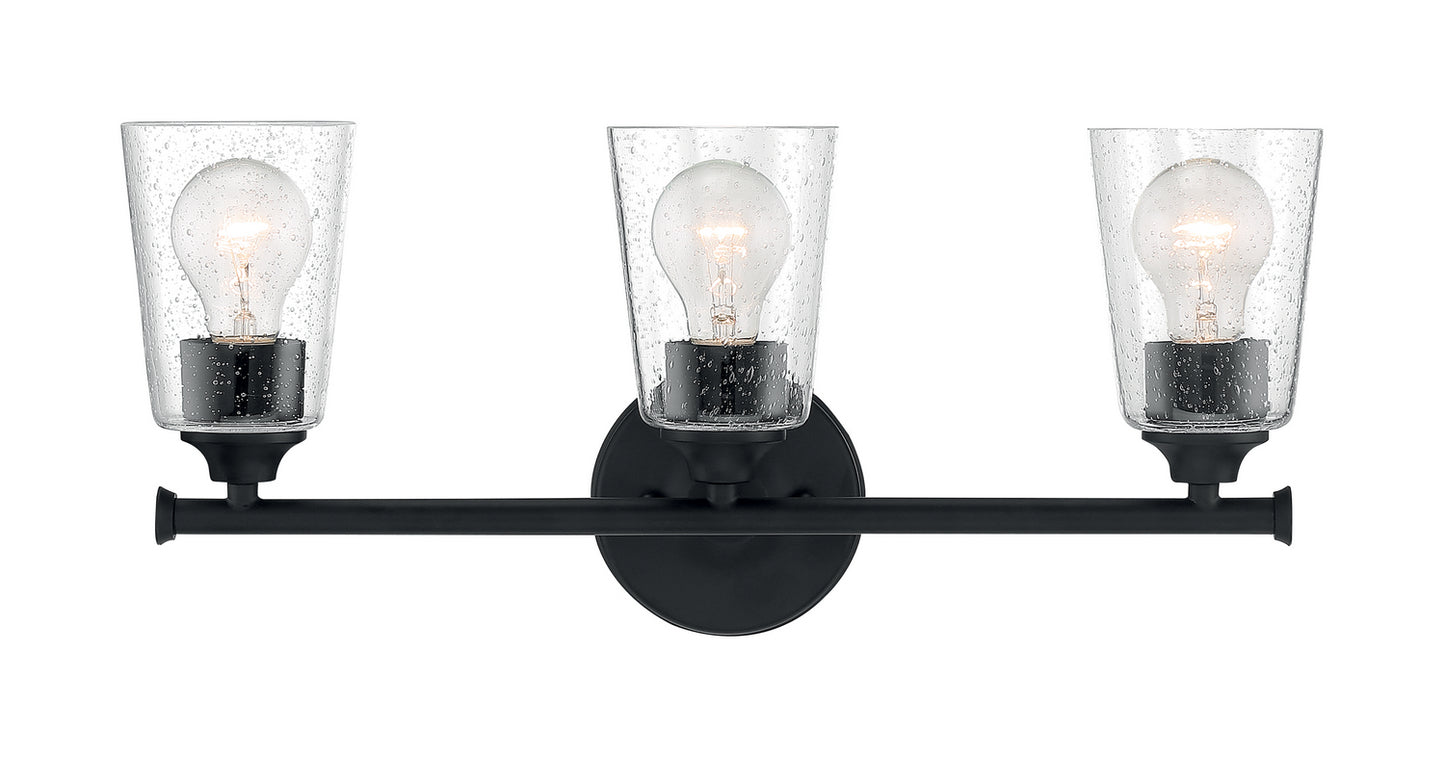Nuvo Lighting-60-7283|ALT|2