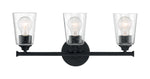 Nuvo Lighting-60-7283|ALT|2