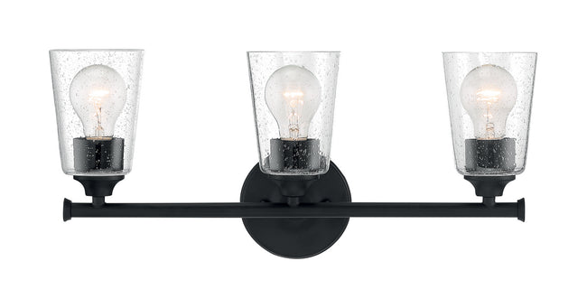 Nuvo Lighting-60-7283|ALT|2