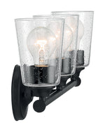 Nuvo Lighting-60-7283|ALT|1