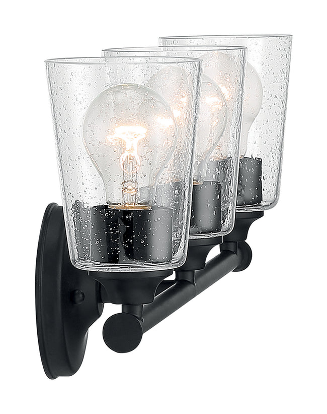 Nuvo Lighting-60-7283|ALT|1
