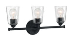 Nuvo Lighting-60-7283|MAIN