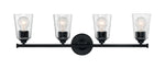 Nuvo Lighting-60-7284|ALT|2
