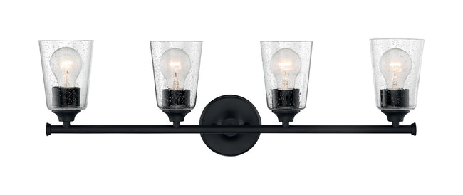 Nuvo Lighting-60-7284|ALT|2