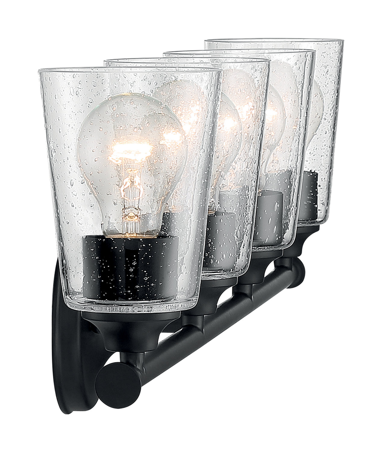 Nuvo Lighting-60-7284|ALT|3