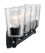 Nuvo Lighting-60-7284|ALT|3