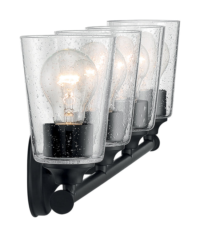 Nuvo Lighting-60-7284|ALT|3