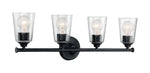 Nuvo Lighting-60-7284|MAIN