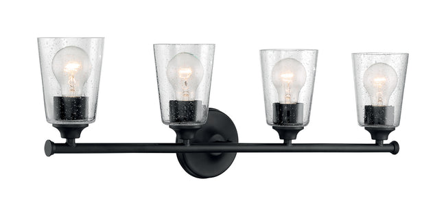 Nuvo Lighting-60-7284|MAIN