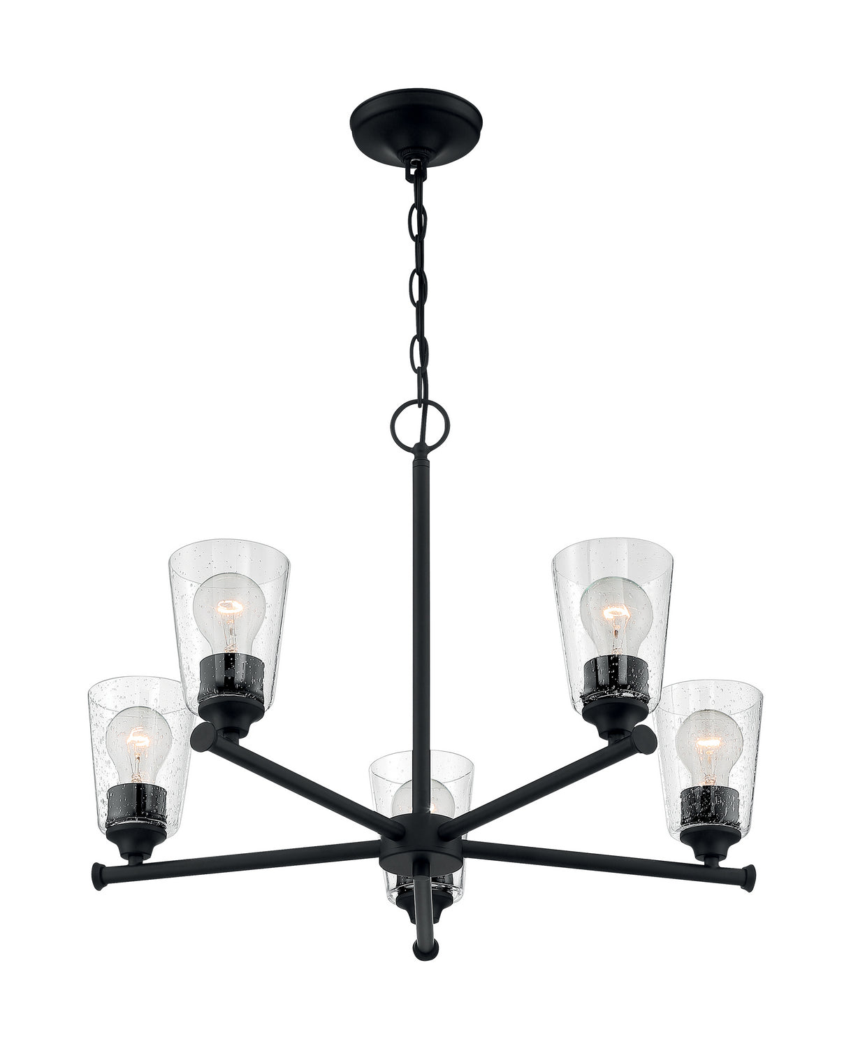 Nuvo Lighting-60-7285|ALT|1