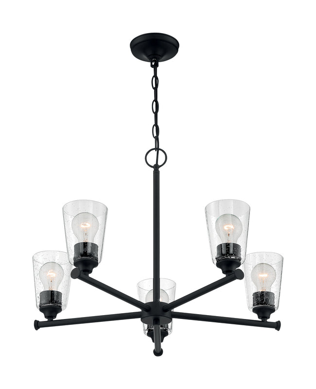 Nuvo Lighting-60-7285|ALT|1