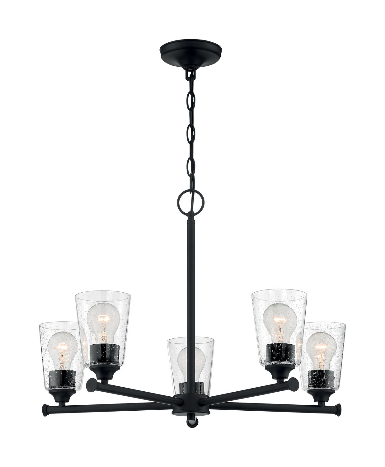 Nuvo Lighting-60-7285|ALT|2