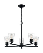 Nuvo Lighting-60-7285|ALT|2