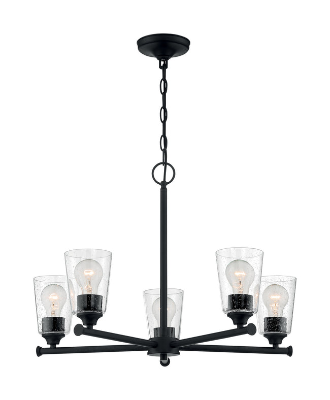 Nuvo Lighting-60-7285|ALT|2