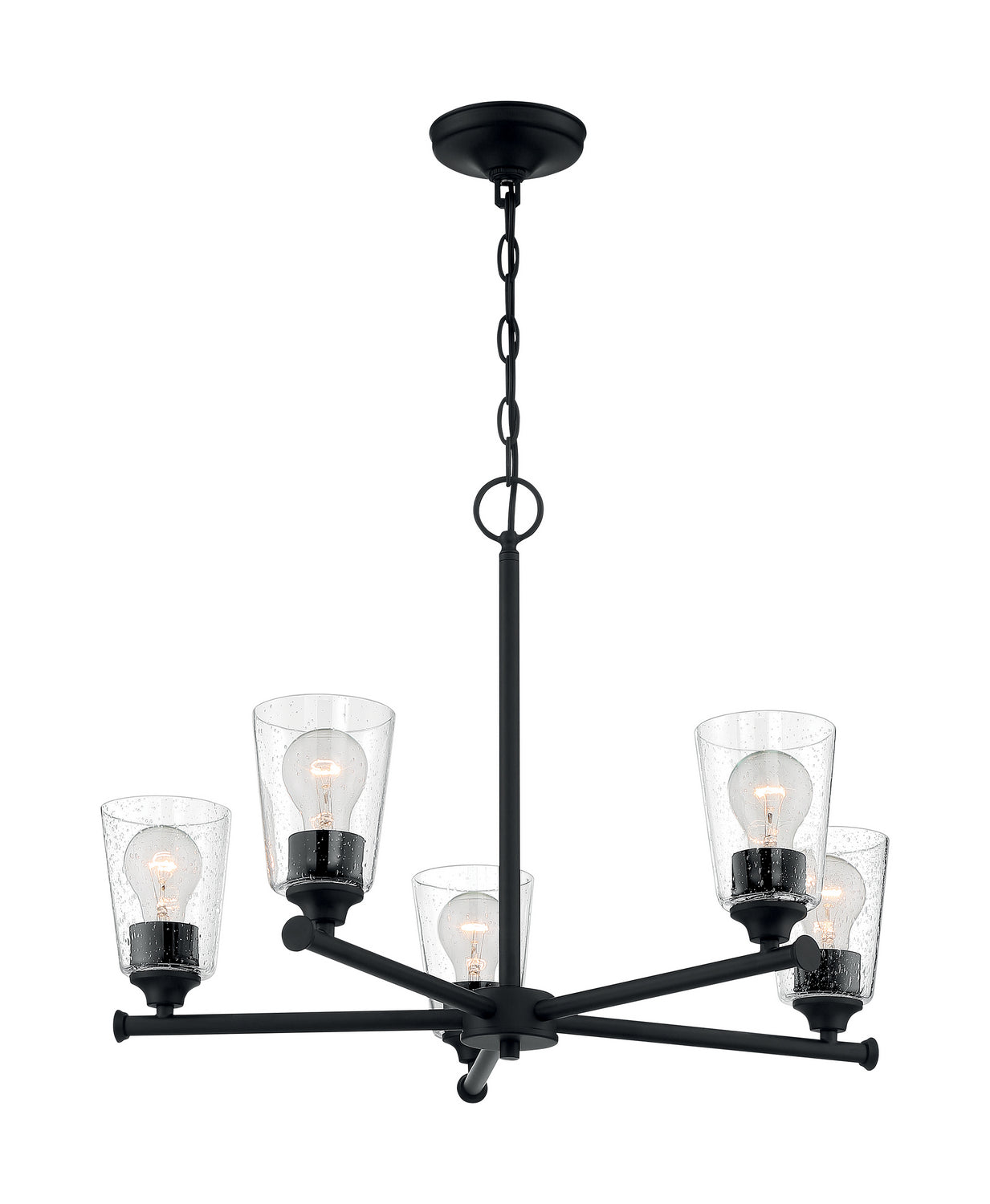 Nuvo Lighting-60-7285|ALT|3